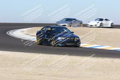 media/Mar-08-2025-Speed SF (Sat) [[dc7f532132]]/Red/Session 2 (Turn 2)/